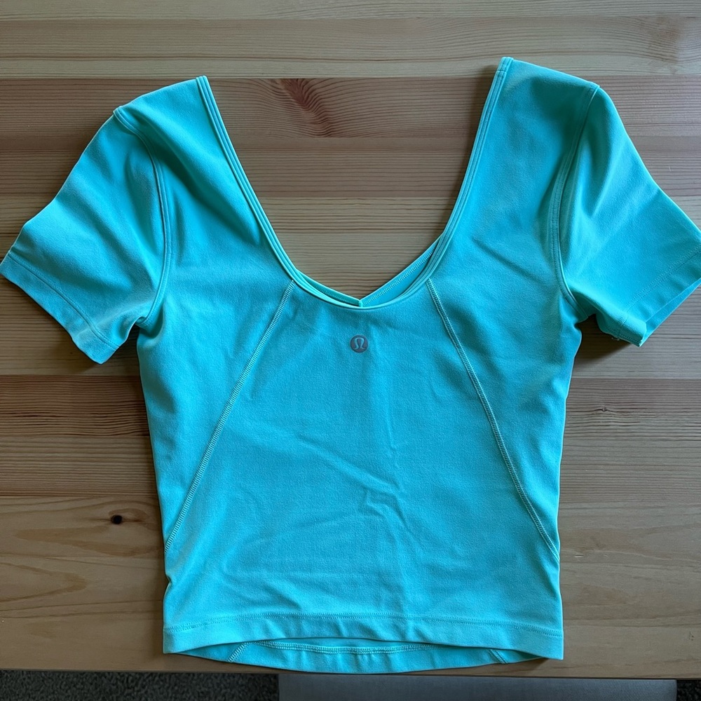 Lululemon - Picture 2 of 3